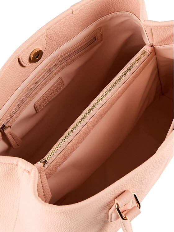 Valentino Valentino Torebka 293436 Różowy