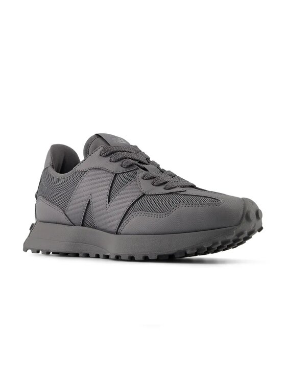 New Balance New Balance Sneakersy U327SCC Szary