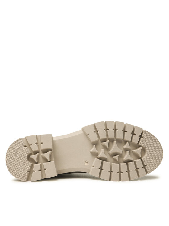 Lasocki Lasocki Scarponcini ARC-GLAFIRA-04 Beige