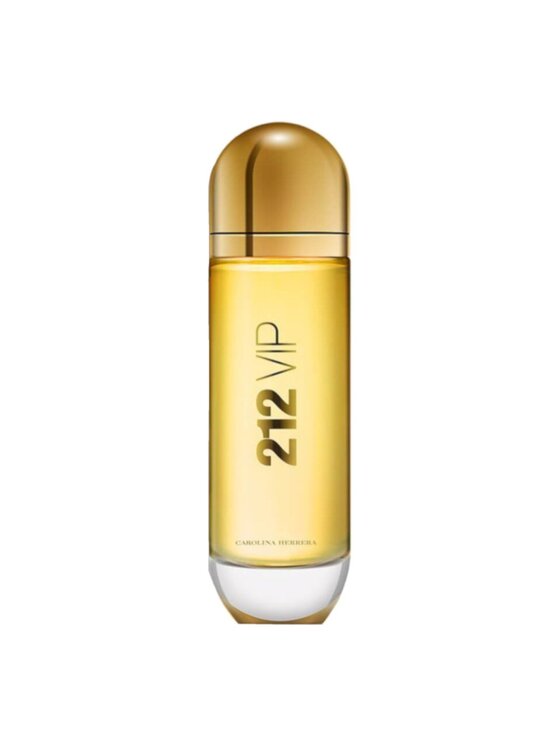 Carolina Herrera Carolina Herrera 212 VIP Woda perfumowana