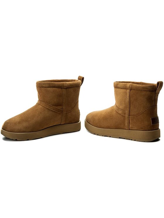 nordstrom rack ugg adirondack