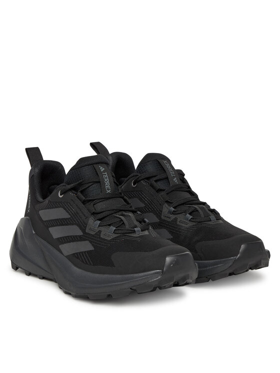 adidas adidas Sneakers Terrex Trailmaker 2.0 JH6406 Negru