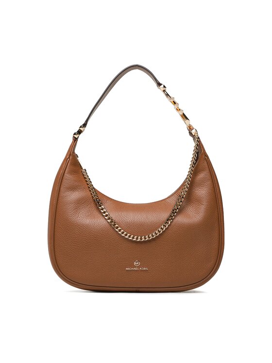 Michael kors 2024 tasche hobo