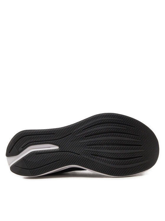 adidas adidas Buty do biegania Duramo RC ID2709 Czarny
