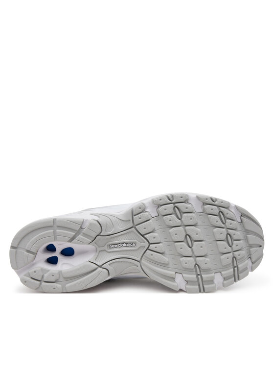New Balance New Balance Sneakers U530HFW Weiß