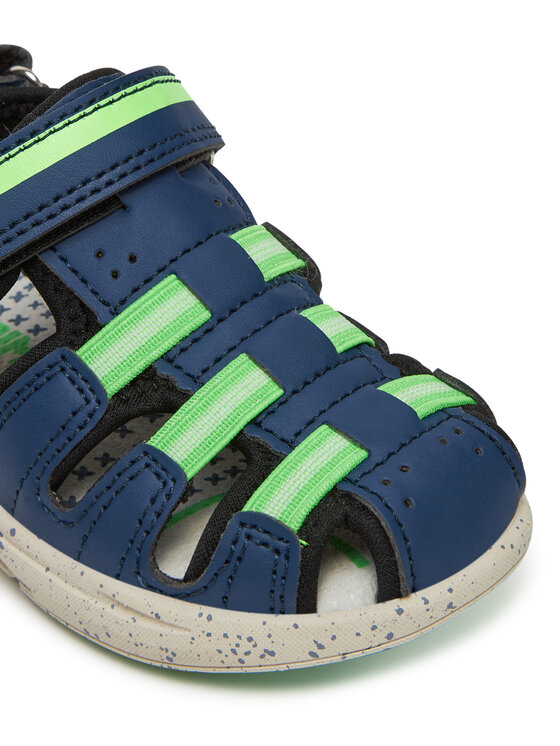 Primigi Primigi Sandale 7969733 Bleumarin