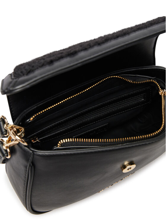 Valentino Valentino Käekott Shari VBS8DP09 Must