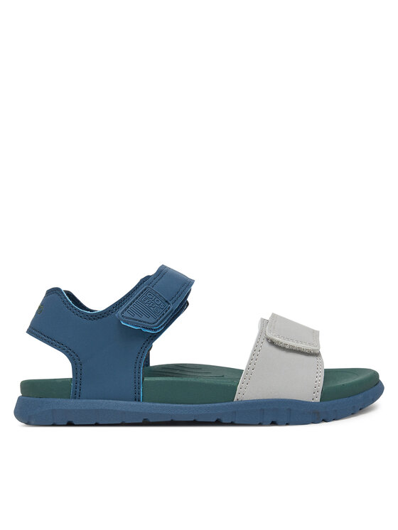 Sandale Gioseppo Alton 74466-P Bleumarin