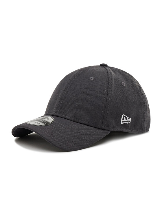 New Era Šilterica Ne Basic 39Thirty 11086488 Siva