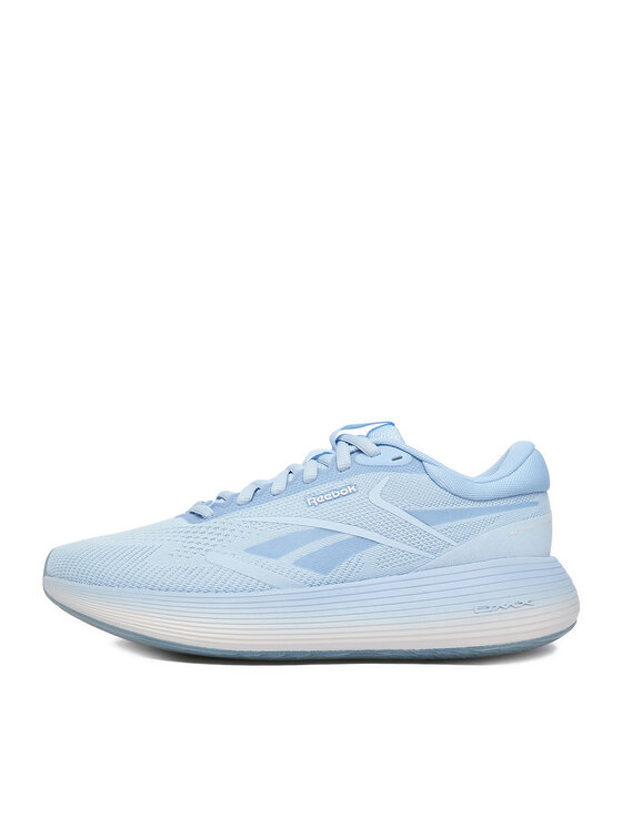 Reebok Reebok Sneakersy DMX COMFORT + 2.0 100210258 Niebieski
