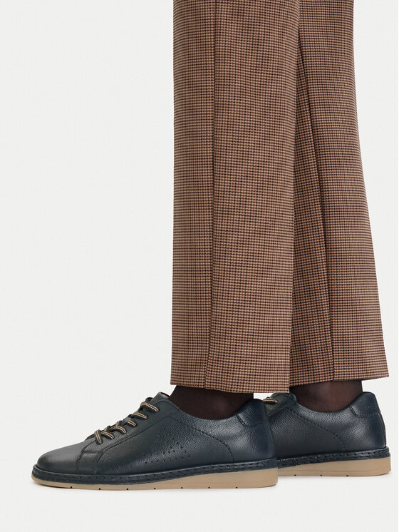 Lasocki Lasocki Tenisice CEO-WI23-LYLA-04 Crna