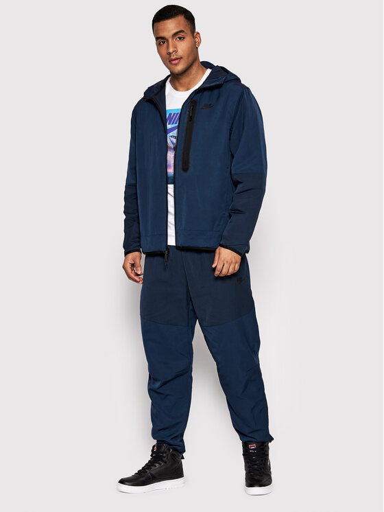 Nike tech essentials sales