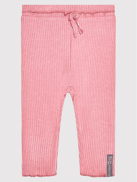 Leggings United Colors Of Benetton