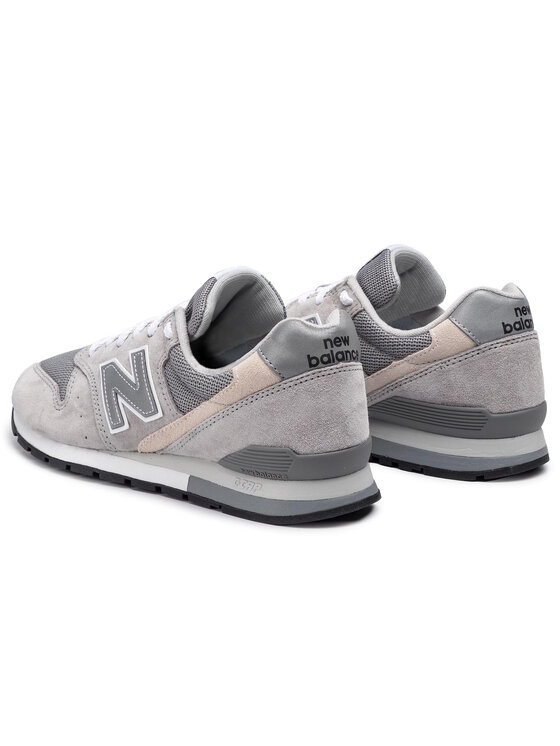 New balance outlet cm996bg