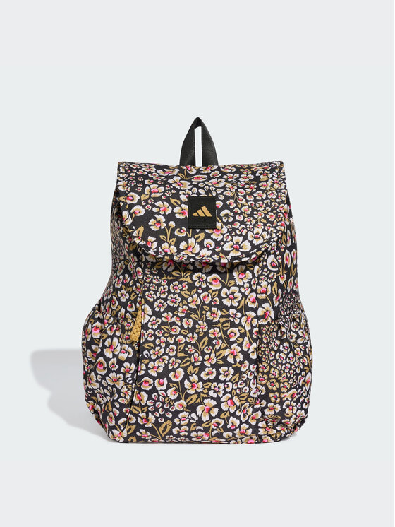 adidas adidas Раница Adidas Farm Backpack KR4076 Цветен