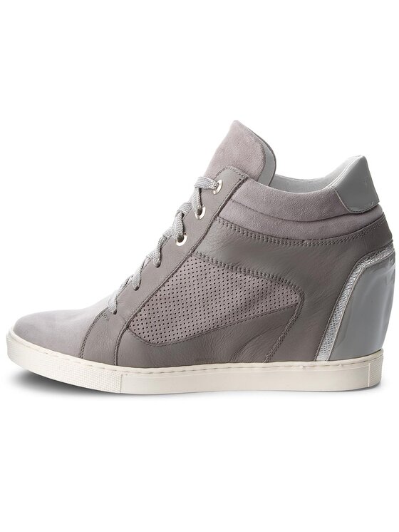 GINO ROSSI Gino Rossi Tossud Taniko DTH891-Z54-0368-8383-0 Hall