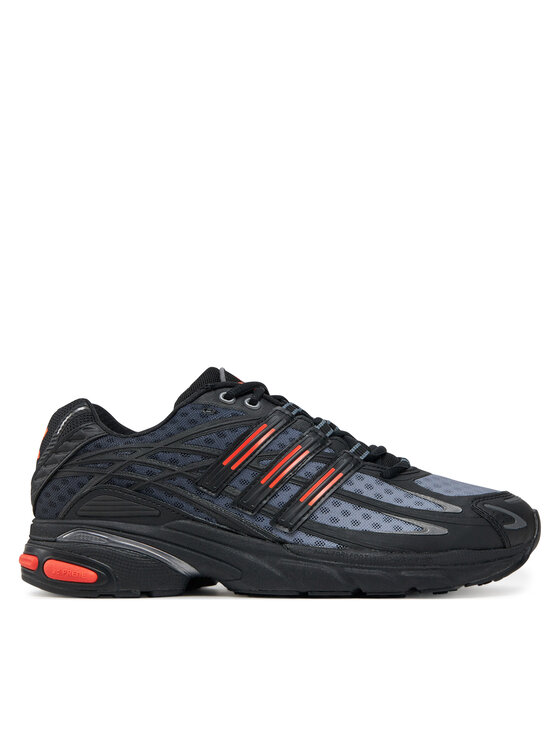 adidas adidas Sneakersy adistar Cushion JH5278 Černá