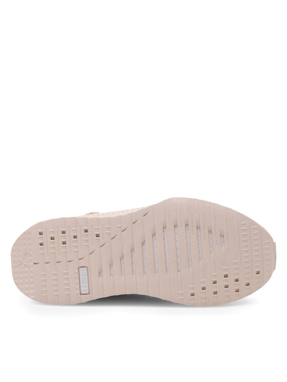 Puma Puma Tenisice 365489-06 Ružičasta