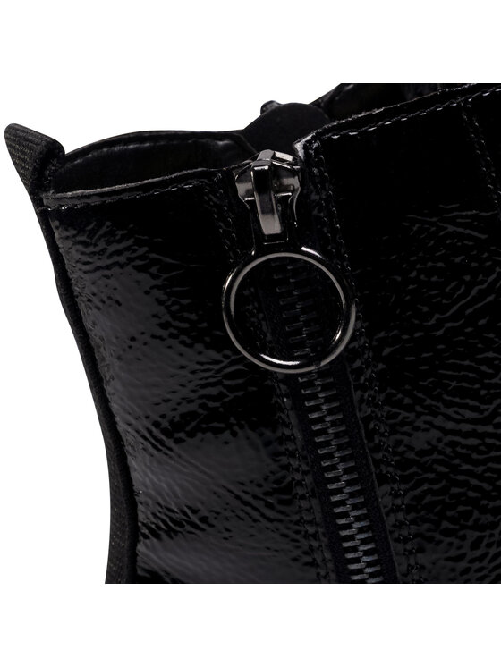 Remonte Remonte Traperid D8671-02 Must