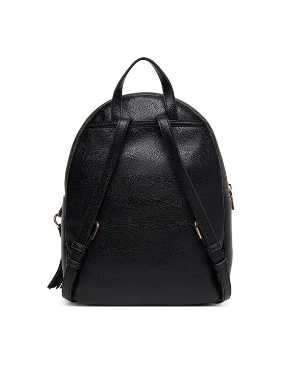 Liu Jo Liu Jo Nahrbtnik M Backpack AF5186 E0053 Rjava