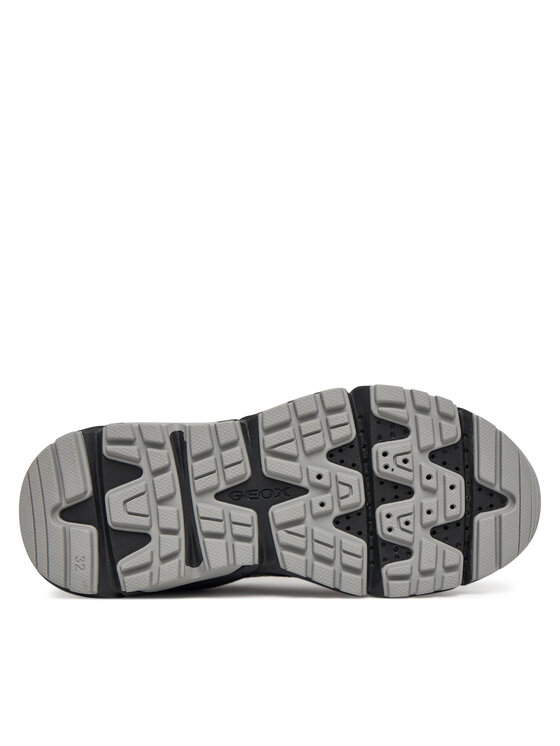 Geox Geox Tossud J Flexyper Plus J56MVB 0FU54 C0017 S Must