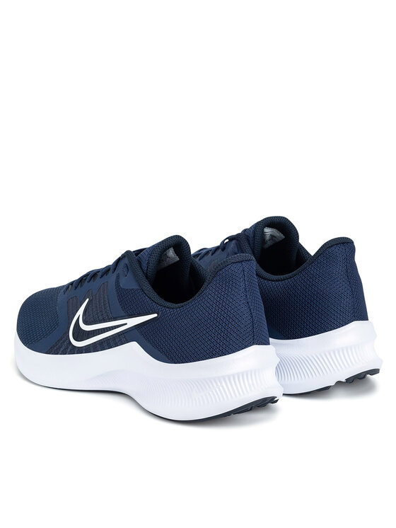 Nike Nike Αθλητικά CW3411-402 Σκούρο μπλε