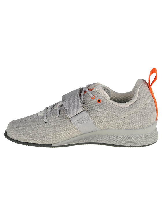 Adidas weightlifting outlet buty