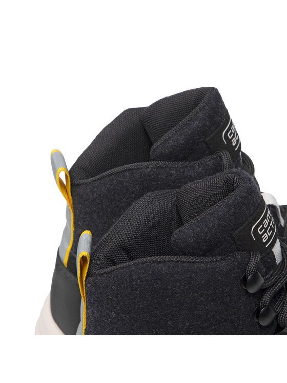 Camel Active Camel Active Traperid Hike 23133299 Must