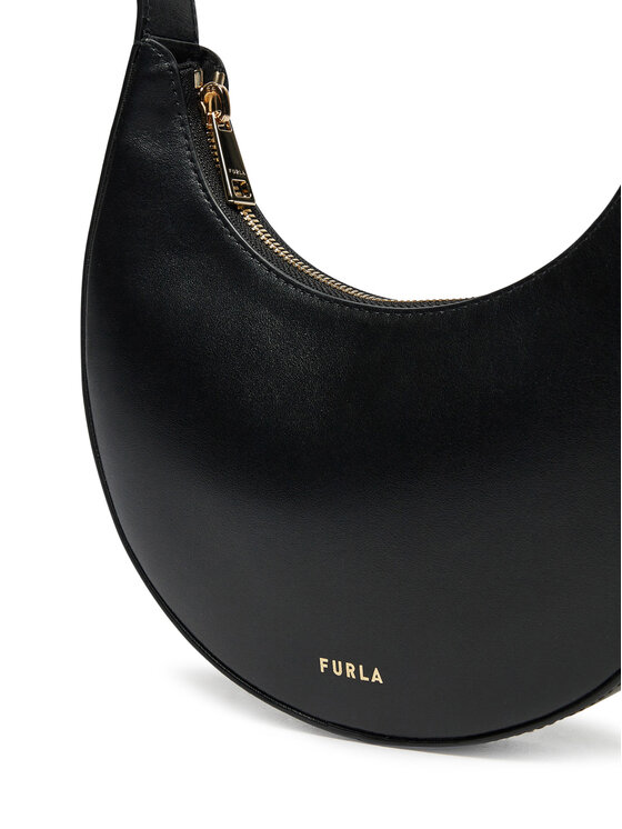 Furla Furla Borsetta WE00649 AX0733 O6000 Nero