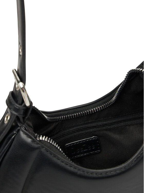 DeeZee DeeZee Torbica DZE-S-023-07 Crna