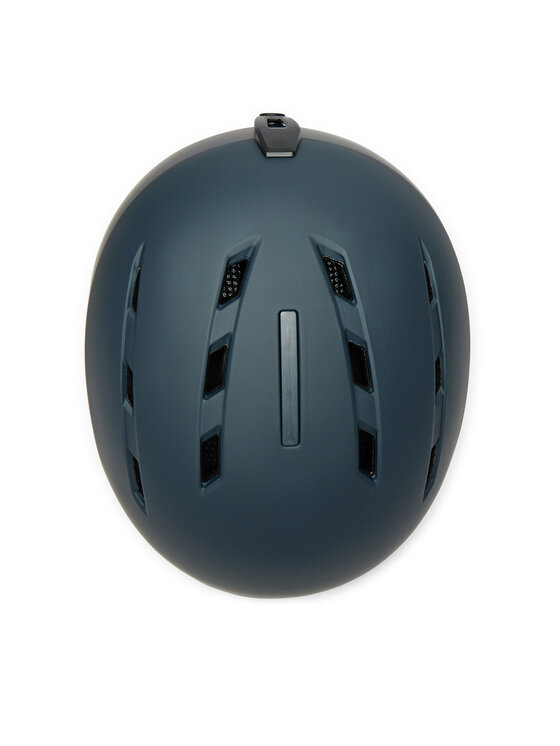 Head Head Slepošanas ķivere Vico Nightblue 324564 Tumši zils