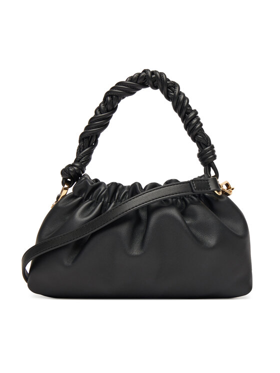 LOVE MOSCHINO LOVE MOSCHINO Torbica JC4310PP0MK1300A Crna