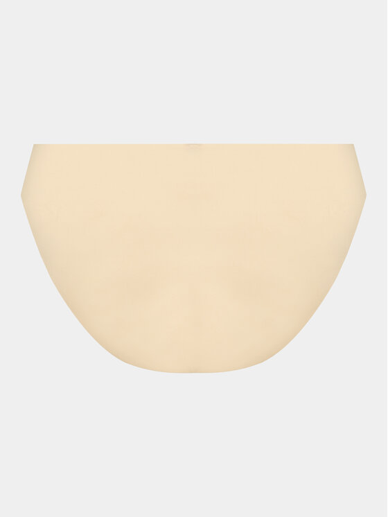 HUGO Hugo Set di 3 culotte classiche 50495891 Beige