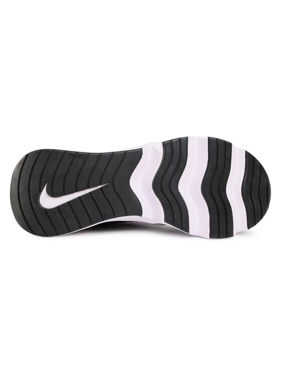 nike ryz 365 fvp