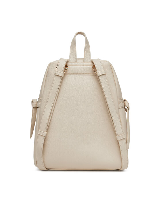 DeeZee DeeZee Zaino H240041 Beige