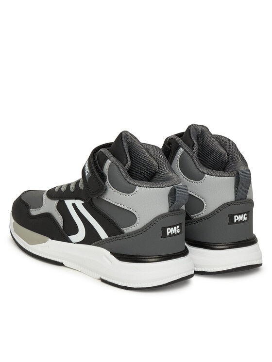 Primigi Primigi Sneakers AVANT-8964244 Gri