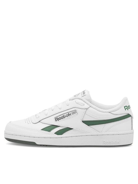 Reebok Reebok Sneakers Club C Revenge 100074230 Weiß