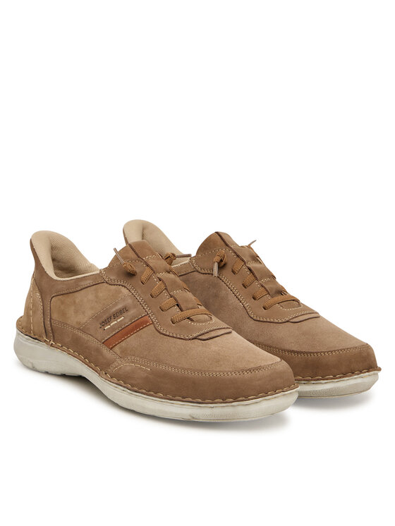 Josef Seibel Josef Seibel Poolsaapad New Anvers 26 44926 Pruun