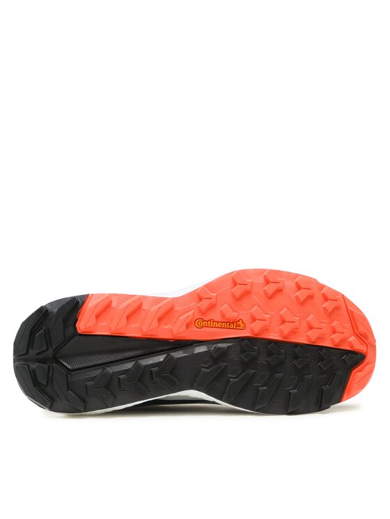adidas adidas Trekking Terrex Free Hiker 2.0 Low GORE-TEX Hiking Shoes IG3202 Bež
