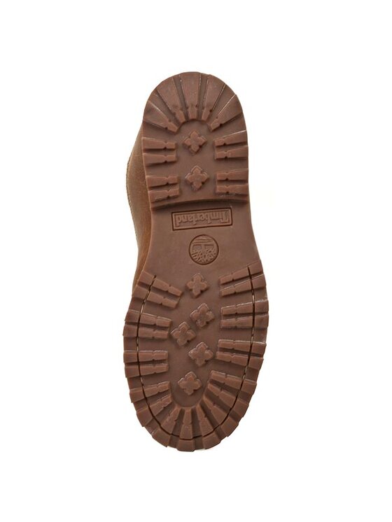 Timberland 50919 sale