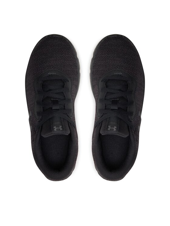 Under Armour Under Armour Buty do biegania Ua W Mojo 2 024131-002 Czarny