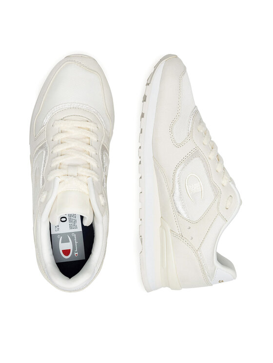 Champion Champion Tossud RN85 VELOUR S11705-WW017 Beež