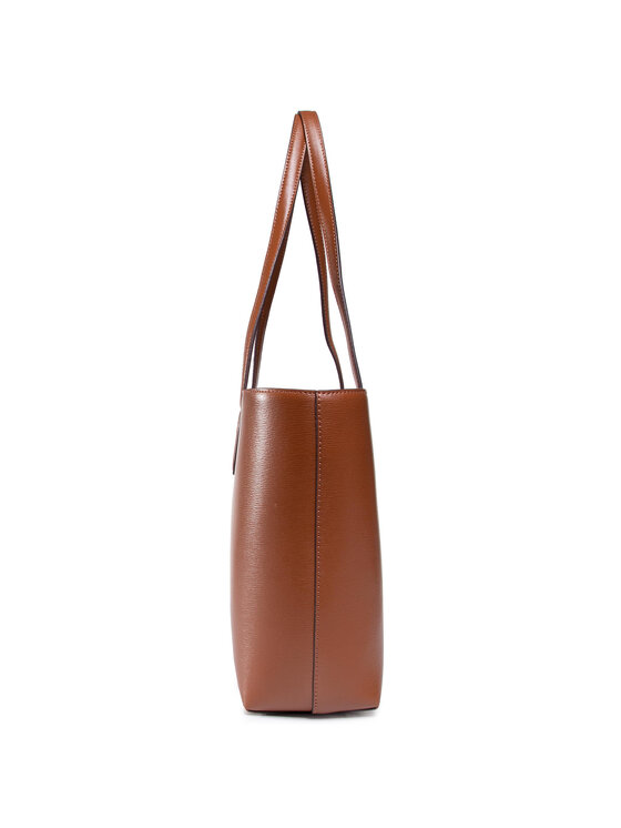 Borsetta Bryant R74A3014 Marrone