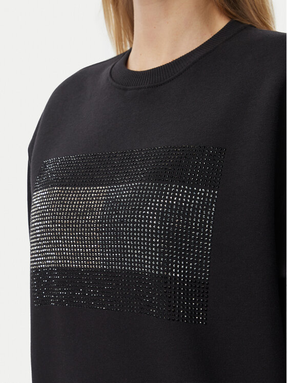 Tommy Jeans Tommy Jeans Pluus DW0DW23579 Must Regular Fit