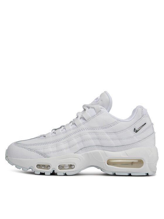 Nike c Air Max 95 FN7273 100 Modivo.ua