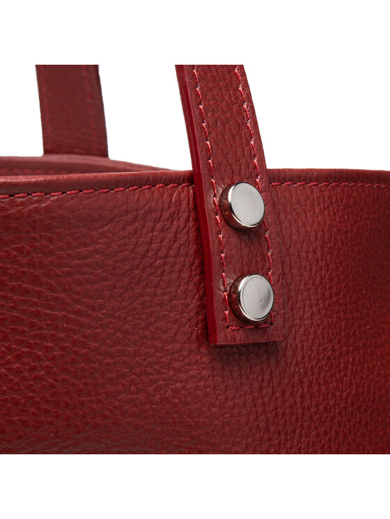 Borsetta S10425 Bordeaux