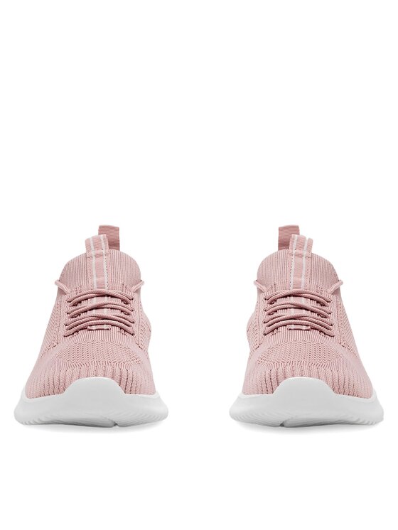 Jenny Fairy Jenny Fairy Sneakers JD23-0417-104 Roz