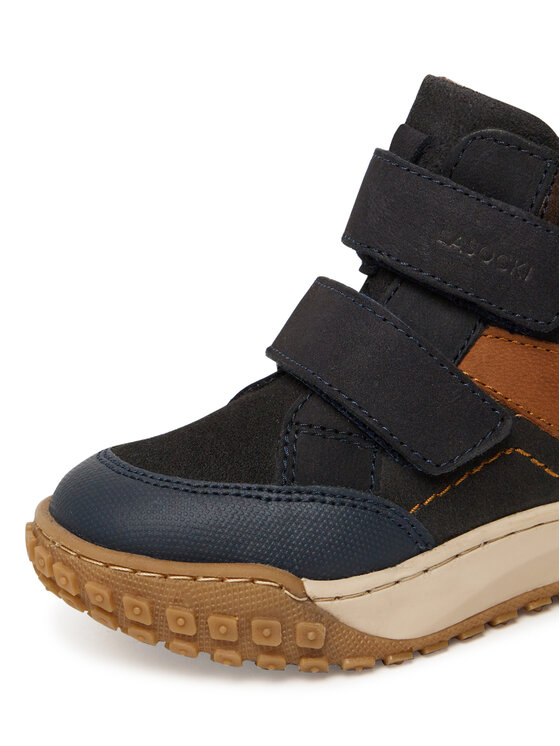 Lasocki Kids Lasocki Kids Saapad CEO- CI12-3138-01 Tumesinine