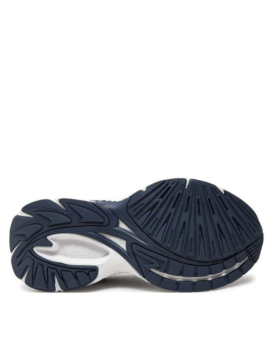 Puma Sneakers Morphic Techie Jr 396621 05 Blau | Modivo.de