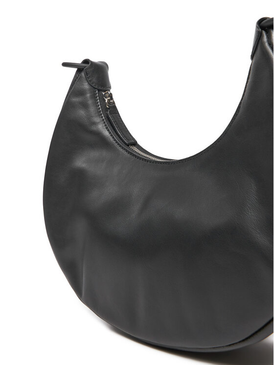Vic Matié Vic Matié Handtasche 1E0756T 999D040101 Schwarz